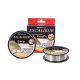Zsinór Excalibur Carp Fluoro Carbon Coated 200M 0,18