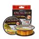 Excalibur Carp Feeder Fluo Narancs-Fluo Sárga Camou 300M 0,30 Zsinór