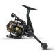 Browning Black Magic® FD Model: 440 · BB: 4 · 120m/ 0,28mm · Drag F. 6,4kg / 14lbs - Feeder orsó