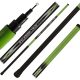 Sensas Classic Tele 300 3m 3 Részes Spiccbot