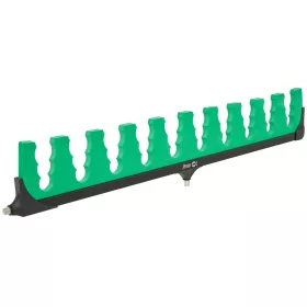   Sensas - Bottartó Universel Rig Roost Double Fixation 60cm Topset Tartó