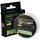 Sensas Crazy Bait Classic 100m 0,20mm Monofil Főzsinór