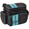 Rive Carryall Feeder-M