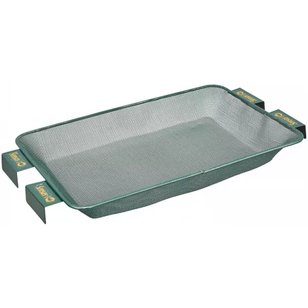 Sensas 45x30cm 1,9mm Rosta