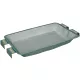 Sensas 45x30cm 1,9mm Rosta