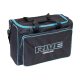 Rive Carryall XL 60x34x40cm Táska