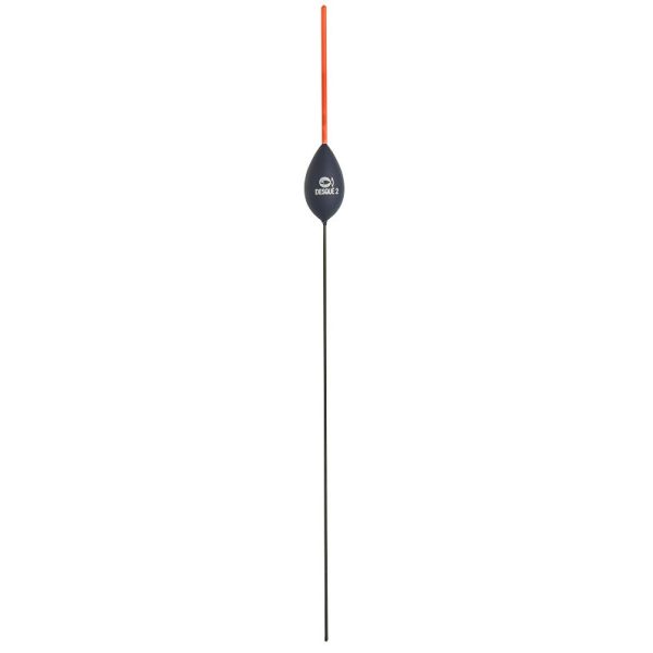 Sensas Castrejon 1,5gr Úszó