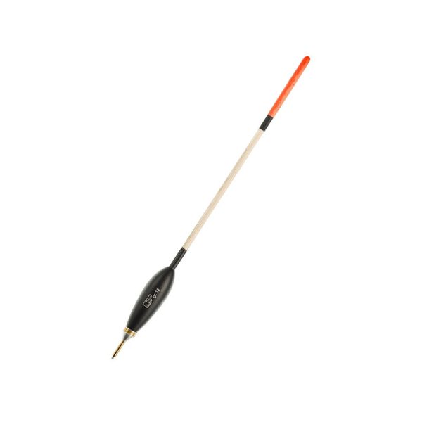 Sensas Invertido Peacock Wag 5+30gr Waggler Úszó