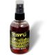 Black Cat Flavour Spray Bloody Worm Piros 100Ml