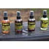 BLACK CAT FLAVOUR SPRAY BLOODY WORM PIROS 100ML