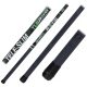 Sensas Tele Slim Whip 5m Spiccbot