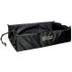 Sensas Sensas Carp 81x45x22cm Pontybölcső