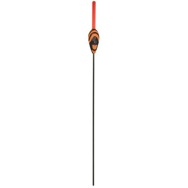 Sensas H-Power P.S. 3mm 0,3gr Rakós Botos Úszó