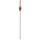 Sensas H-Power P.S. 3mm 0,3gr Rakós Botos Úszó
