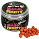 Sensas Mini Boilies Crazy Magic Fruity Gyümölcsös 10mm Csalizó Bojli 80gr