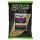 Sensas UK Big Bag Power Pellet Natural Etetőanyag 2kg