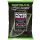 Sensas UK Big Bag Power Pellet Dark Etetőanyag 2kg