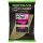 Sensas UK Big Bag Power Pellet Plus Natural Etetőanyag 2kg