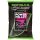 Sensas UK Big Bag Power Pellet Plus Dark Etetőanyag 2kg