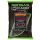 Sensas UK Big Bag Bream Feeder Dark Etetőanyag 2kg