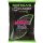 Sensas UK Big Bag Sweet Fishmeal Magic Dark Etetőanyag 2kg