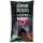 Sensas 3000 Carp Tasty Ponty Eper Etetőanyag 1kg