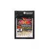 Decoy Makisasu Soft Bait Keeper M Csalirögzítő 10db
