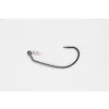 Decoy Makisasu Soft Bait Keeper M Csalirögzítő 10db