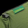 CARP ACADEMY Pontyzsák GREEN + tartó 140x110 Haltartó Pontyzsák