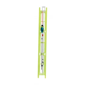 Nevis 0,50gr 6m 16 Zsebpeca