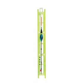 Nevis 0,75gr 6m 16 Zsebpeca
