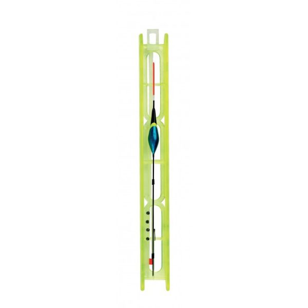 Nevis 0,75gr 6m 16 Zsebpeca