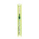 Nevis 0,75gr 6m 16 Zsebpeca