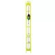 Nevis Zsebpeca 6,00m 0,5gr
