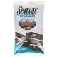 Sensas Ocean Concept Kagyló Mix Etetőanyag 1kg