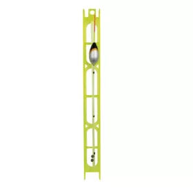 Nevis 0,50gr 6m 16 Zsebpeca
