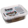 Sensas Ocean Concept Hot Mussel Kagylós Paszta 250gr