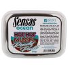 Sensas Ocean Concept Hot Mussel Kagylós Paszta 250gr