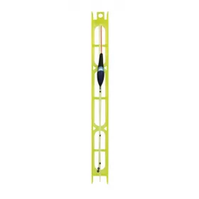 Nevis 0,50gr 6m 16 Zsebpeca