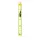 Nevis 0,50gr 6m 16 Zsebpeca