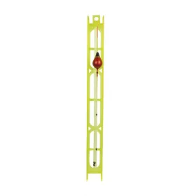 Nevis 0,50gr 6m 16 Zsebpeca