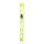 Nevis Zsebpeca 6,00m 0,5gr