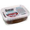 Sensas Ocean Concept Power Sardine Szardíniás Paszta 250gr