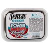 Sensas Ocean Concept Power Sardine Szardíniás Paszta 250gr