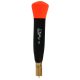 Sensas H-Power 6gr Pellet Waggler Úszó