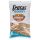 Sensas Ocean Concept Secret Cheese Mix Etetőanyag 1kg