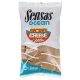 Sensas Ocean Concept Secret Cheese Mix Etetőanyag 1kg