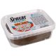 Sensas Ocean Concept Secret Cheese Sajtos Paszta 250gr