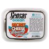 Sensas Ocean Concept Secret Cheese Sajtos Paszta 250gr