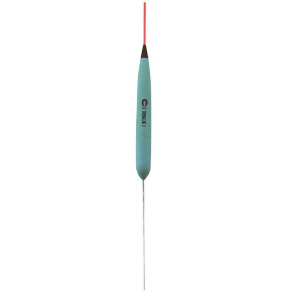 Sensas Auchy 1,25gr Úszó
